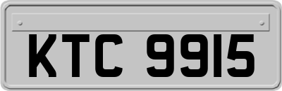 KTC9915