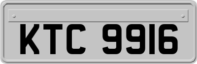 KTC9916