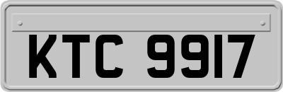 KTC9917