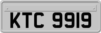 KTC9919
