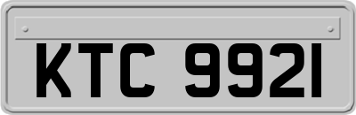 KTC9921