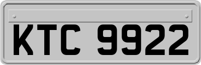 KTC9922