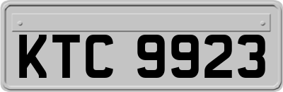 KTC9923