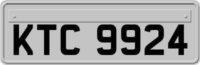 KTC9924