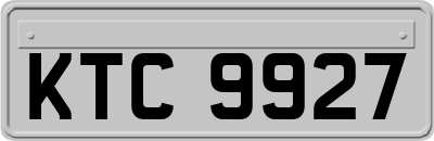 KTC9927