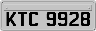 KTC9928