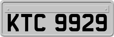 KTC9929