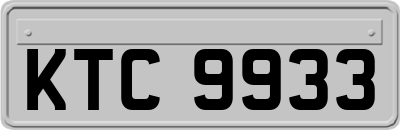 KTC9933