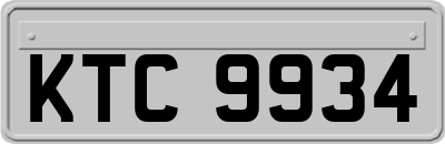KTC9934