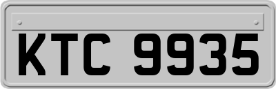 KTC9935