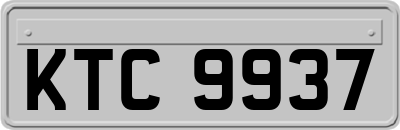 KTC9937