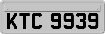 KTC9939