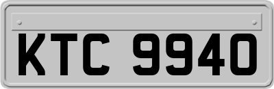 KTC9940