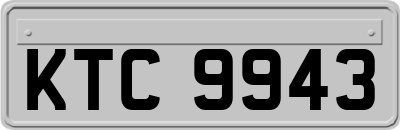 KTC9943