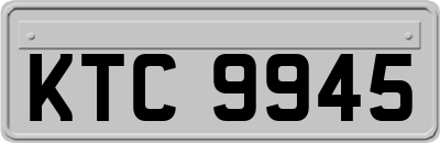 KTC9945