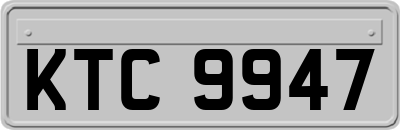 KTC9947