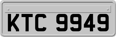 KTC9949