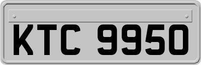 KTC9950