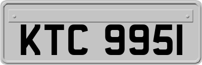 KTC9951