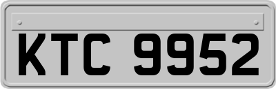 KTC9952