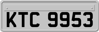 KTC9953
