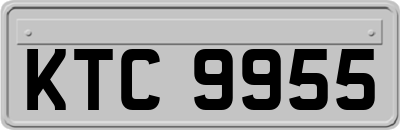 KTC9955