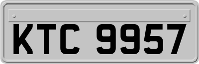 KTC9957