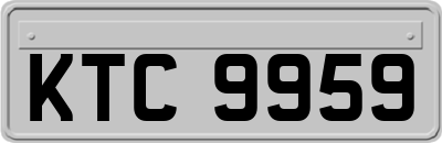 KTC9959