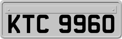 KTC9960