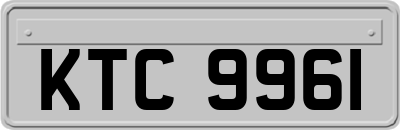 KTC9961