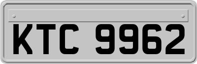 KTC9962