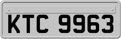 KTC9963