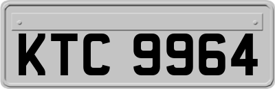 KTC9964