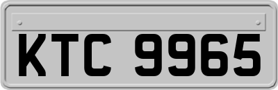 KTC9965