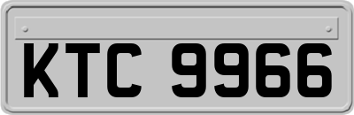 KTC9966