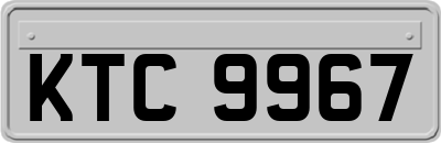 KTC9967