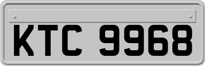 KTC9968
