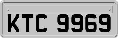 KTC9969