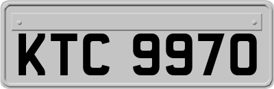 KTC9970