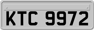 KTC9972