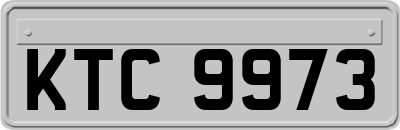 KTC9973
