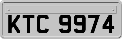 KTC9974