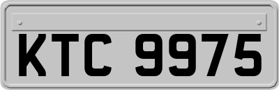 KTC9975