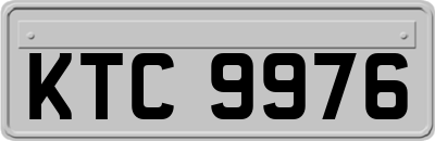 KTC9976