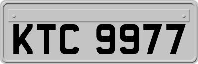 KTC9977