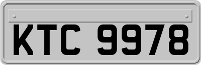 KTC9978