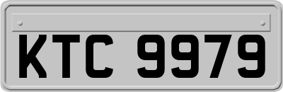 KTC9979