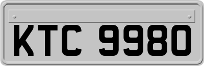 KTC9980