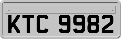 KTC9982
