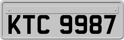 KTC9987